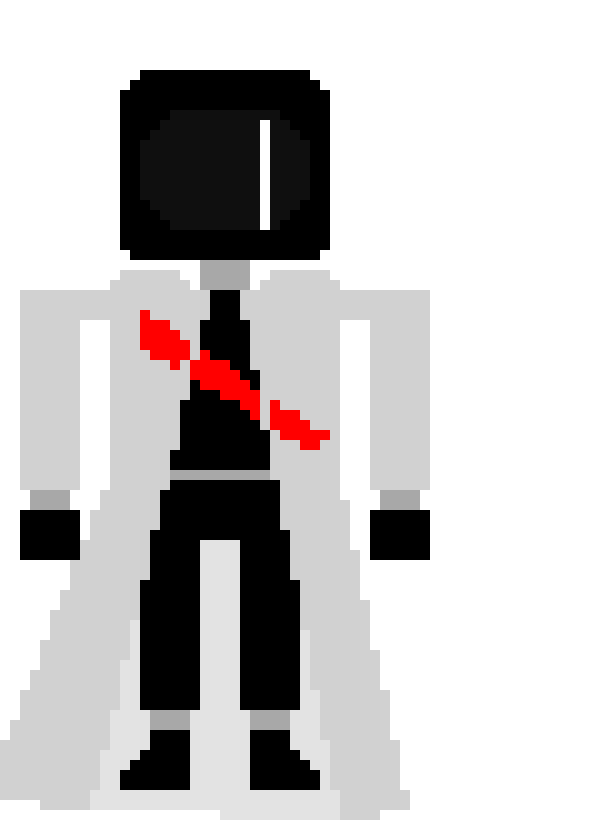 [2fcb16] Royal Scientist!ODST: ....