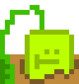 [293042] Cesar looks like Gunther 