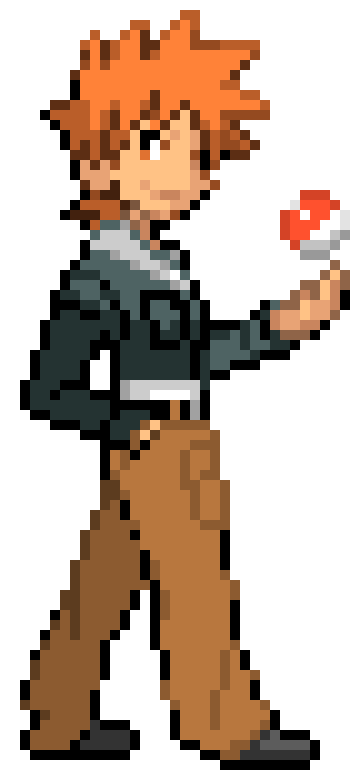 [a79e3c] I'll be back after some editing, smell ya later - Jade