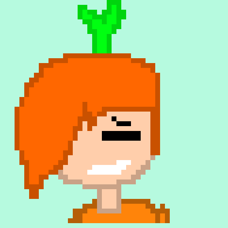 [d8d976] He wanted me to do it so...yeah...im doing it -BL