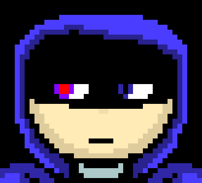 [bcf483] c h a r a   n o -dust wolf9