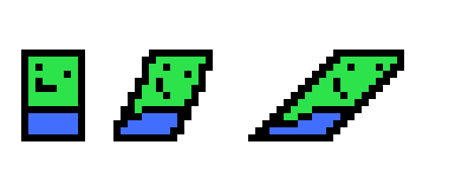 [108a65] Player movement