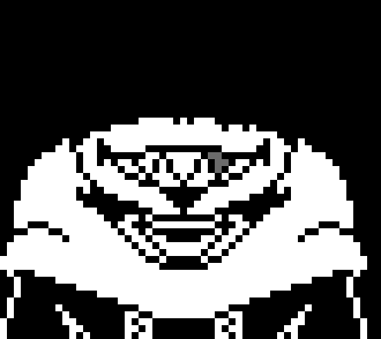 [95be89] Times new bastard: It’s times new roman but every seventh letter is strongly sans serif.