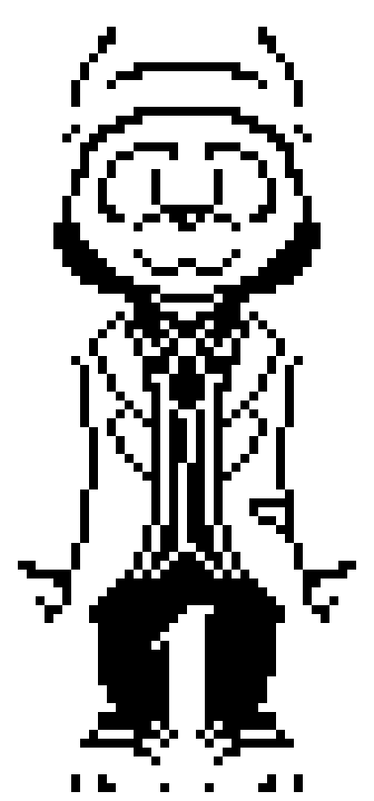 [95be89] RobloxDecal.Port_YA-Lily | -Terrie