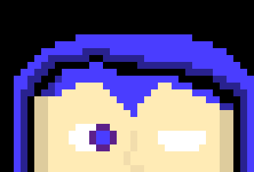 [bcf483] i'm pretty sure i killed you -wolf9?