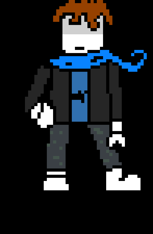 [43520c] if you try to resist, - ink