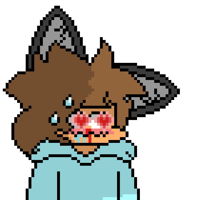 [71bbd4] I-i c-cant~