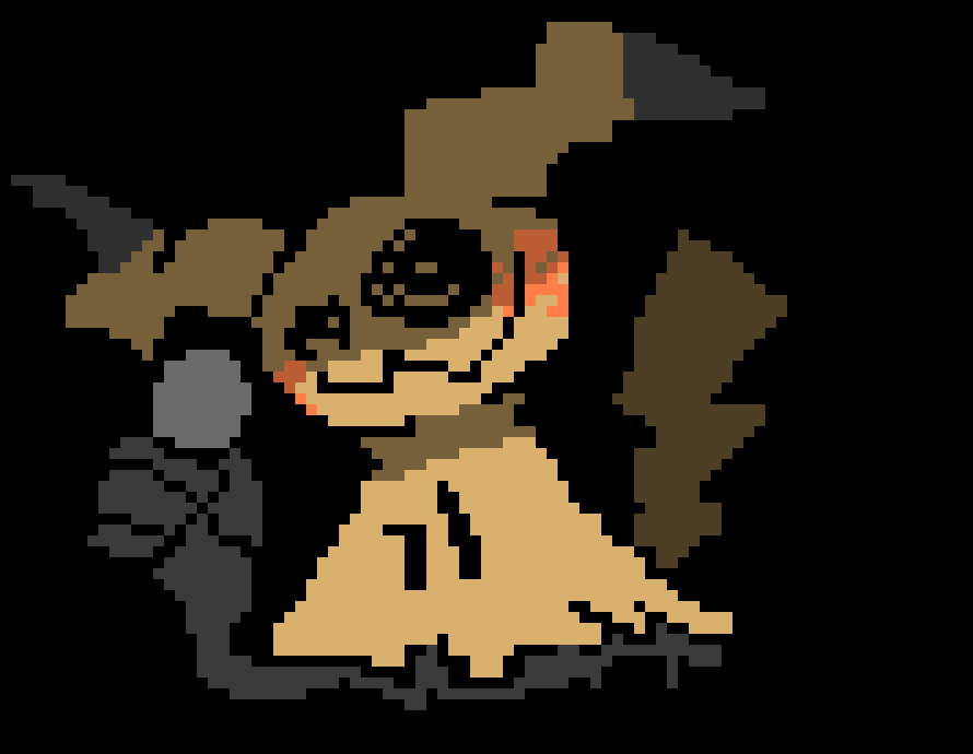 [276fb9] raaaaaaaaaap baaaaattttttttllllleeeeeee???????-????