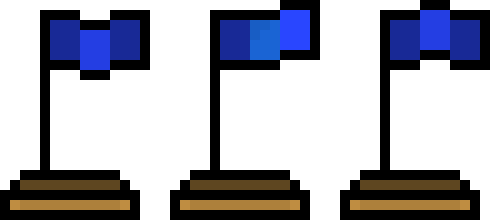 [9664c4] fsdfdsfsdhgdaghe1