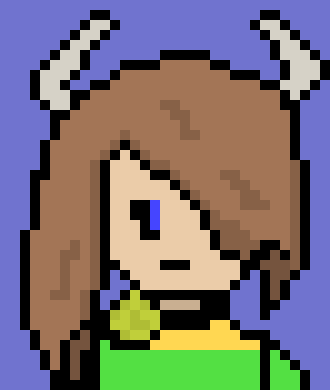 [be82ba] Looks like chat died.