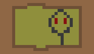 [56da69] Gabe doesn't everyone do that?