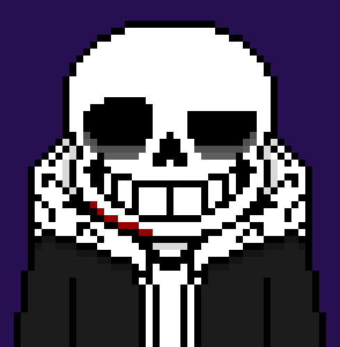 [0ae1f1] i take what i need from you, and your world will not be destroyed.