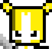 [b43241] *pokes error* -CC zuicide