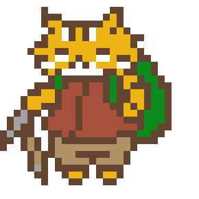 [9664c4] Bob the Cat Neko Atsume