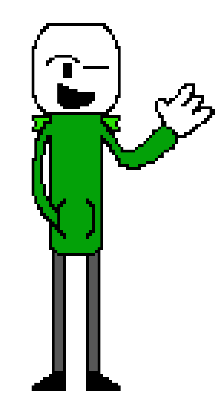 [b6effd] lagstep-idle-happy