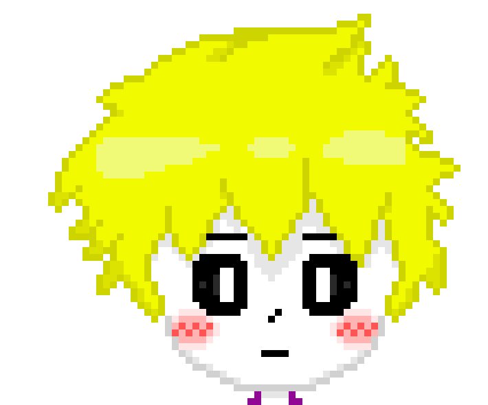 [899367] (fix)oh thank you! (np)