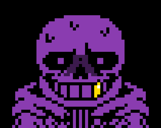 [c8bb2d] atleast i didnt post a shitty recolor