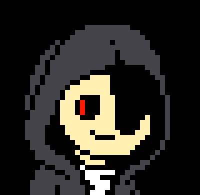 [c8bb2d] XD he raged