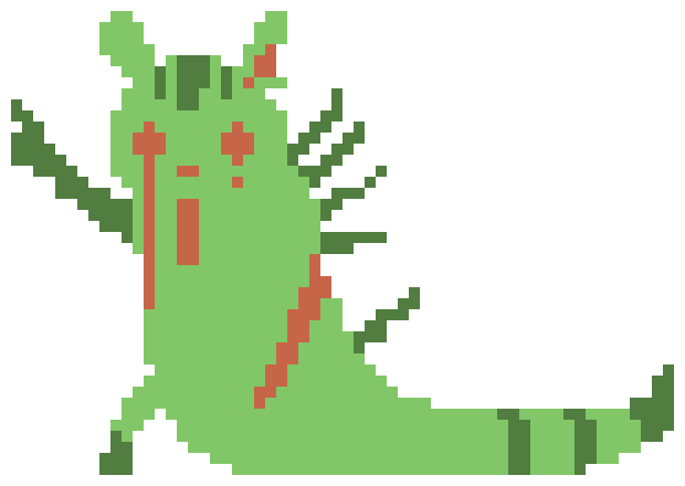 [637000] HV The Torn