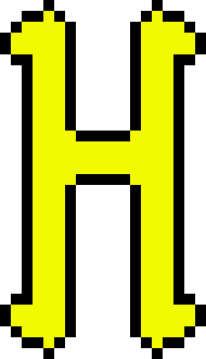 [25d002] (So you want Odst then-)