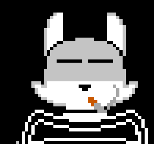 [0b51d0] And so do I...