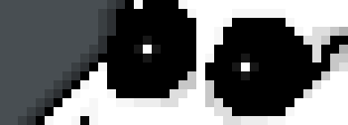 [95be89] This site, is royally, fucked if someone manages, to find that image... And manage, to repost it... Since we found out they we can now edit them...