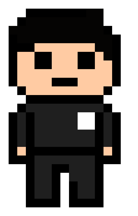 [c51dc5] SirSharkie8