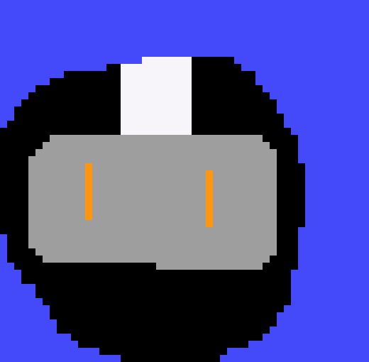 [2fcb16] Jacob:  sorry siren dude but fluffy hair guy is probaly tellin the truth