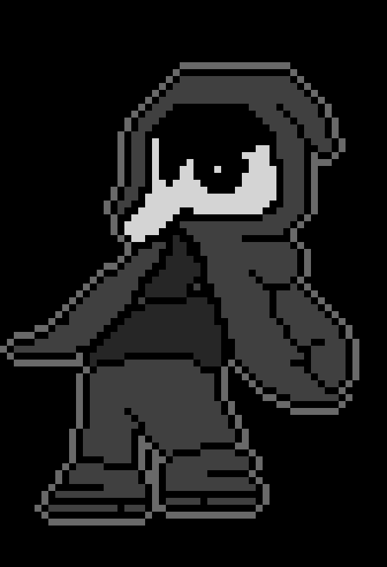 [3183dc] I dunno. I dunno... [lss]