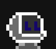 [5101cd] im doing a summoner run with my friends in terraria, and I have the jungle wip