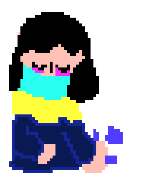 [904ba9] I have to go for real soon so wont be on tell tommorw p