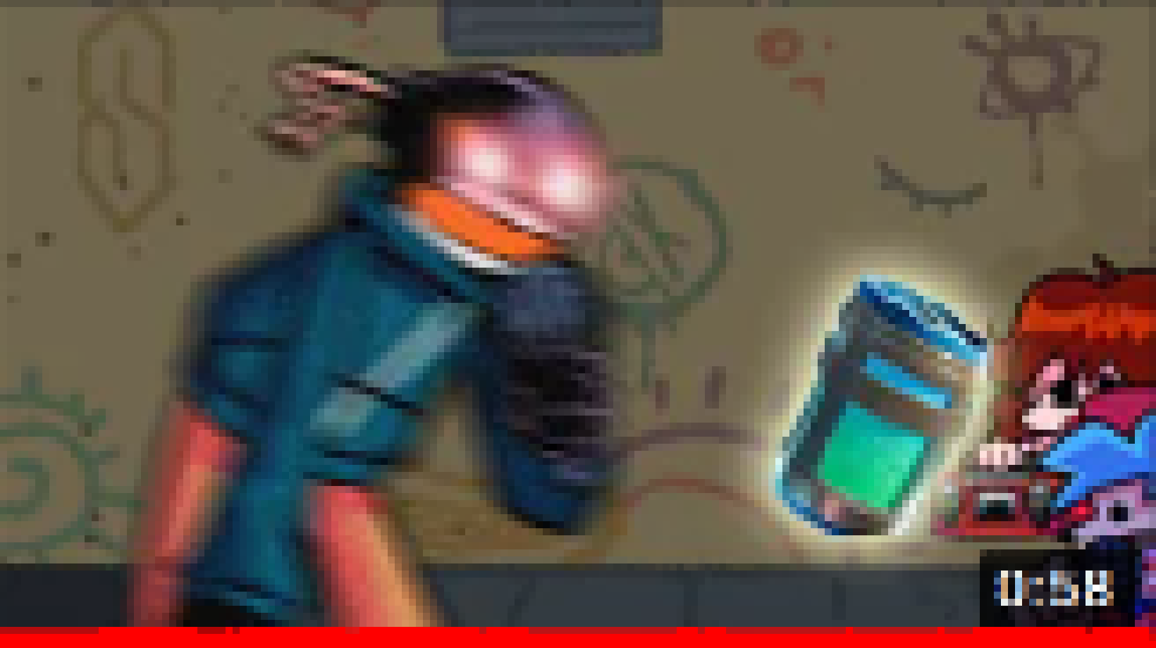 [583245] https://www.youtube.com/watch?v=NEdmMfhBEIE