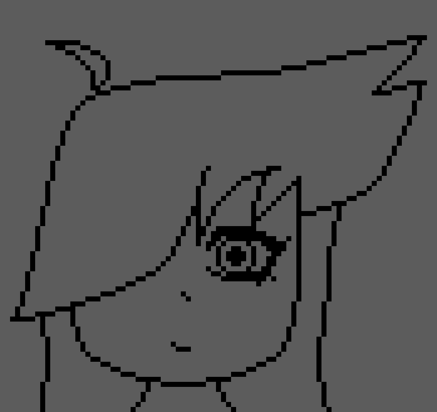 [7c30d6] This look fine I think...