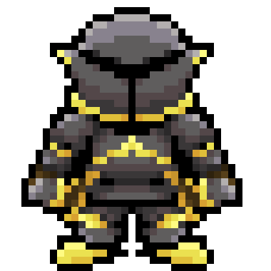 [35dc76] ts so peak ❤️‍🩹