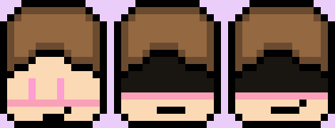 [05b0c1] (Tere we goo)