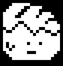 [506291] but yeah, my school just fucking blocked youtube! WHAT THE FRICK!