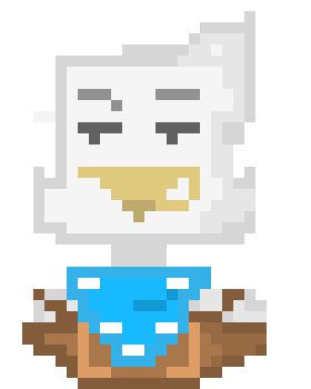 [770b82] . . .i agree.