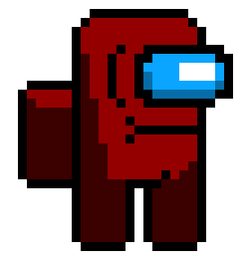 [843b57] thx...does anyone else in green's rp want me to join I don't want to intrude if you don't want me to join...-Adam