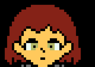 [df4002] We should take him down. I think there's no remedy for him. =Jane= 