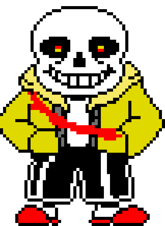 [476a06] Golden jacket.