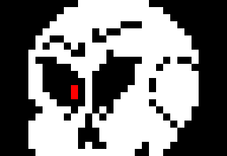 [8be145] Looks like nobody listended terrie