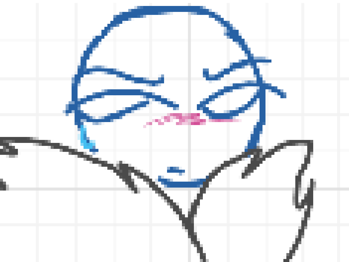 [4d306f] anyway i've gotta  fiish hammerig  screws  and drillng  nails, be  back in a  bit,  nice  seeing  you  again,  Lucy