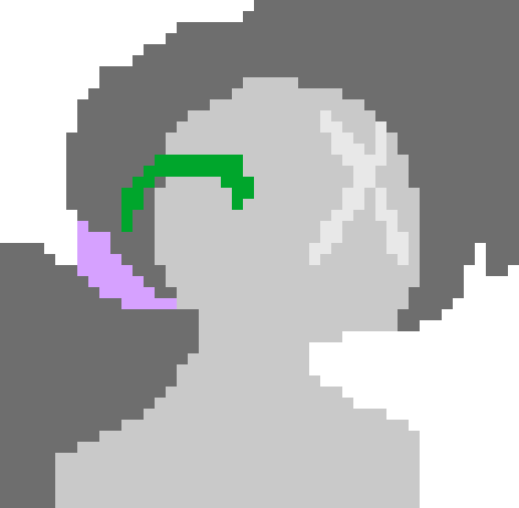 [0b2783] gotta finish cleaning the kitchen lol baaaiiii