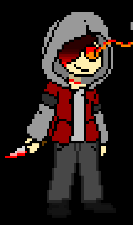 [cb9032] fixed lol read desc