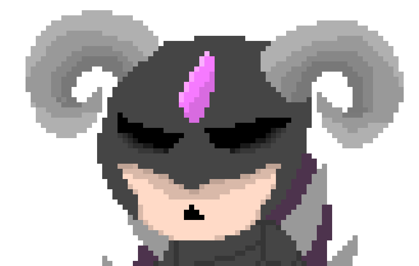 [a2471d] ...is pam having a problem with one of my sprites...?