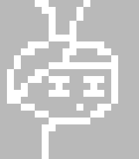 [f7c573] also i dont know if its important to have boris, morgana, and alice doing anything at the moment...