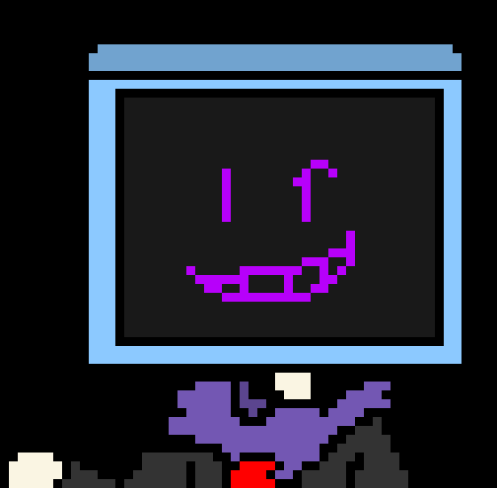 [efd013] (Anybody like it?)