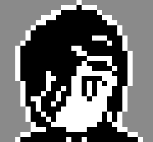 [be82ba] (Noctis stepped back once more, but tripped backward) Ow-