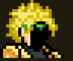 [4076f0] -he waits in his ya know, lair, I forgot what it was called, but, he wait in there for night fall- -DIO (cleetus)