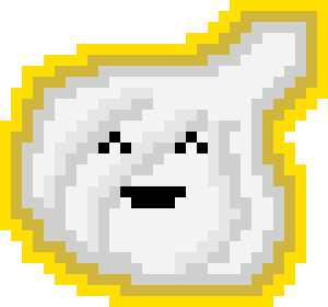 [9664c4] Gold Garlic 2